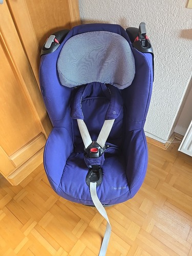 Maxi cosi kindersitz tobi - kindersitz,