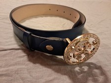 Damengürtel " GUESS " 95 cm