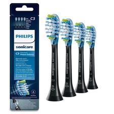 Philips Sonicare Original C3