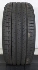 1 x 275/35R20 102Y