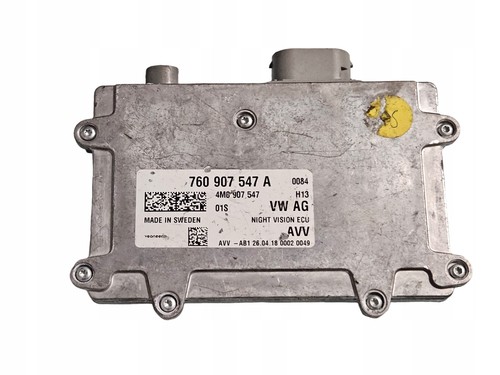 Modul night vision 760907547a - modul,