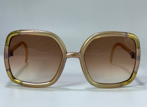 Vintage ted lapidus paris - vintage,