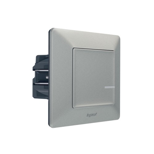 Legrand schalter dimmer - legrand, schalter/dimmer