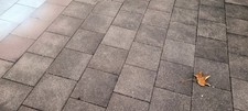 Gehweg-, Terrassenplatten 30x30 gebraucht, ca 90 qm / 1000 Stück