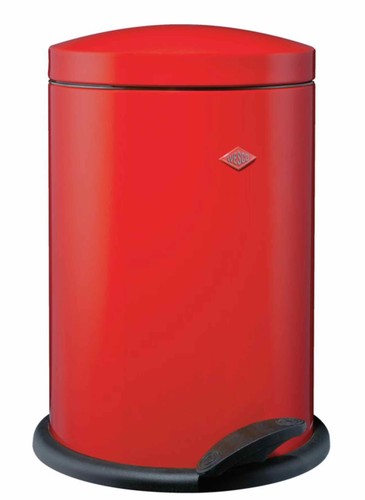 Wesco tretabfallsammler 116 - wesco,