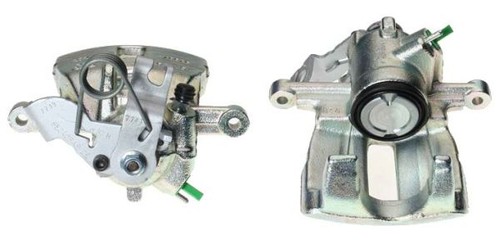 Brembo bremssattel - brembo,