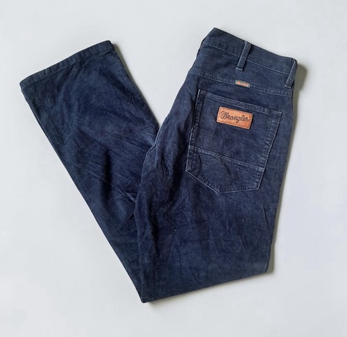Wrangler arizona stretch - arizona,