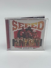 SEEED - Next! | Album CD |