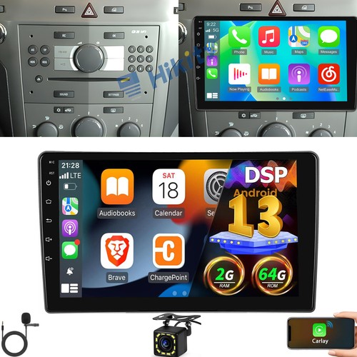 Kam 64gb android - 64gb,