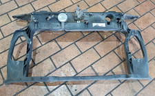 Original Fiat Panda 169 Frontmaske Schlossträger Träger vorne 51700202