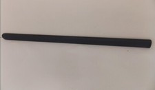 Original VW Zierleiste Stoßleiste Schutzleiste v.l. 7M0853515E Sharan, Alhambra