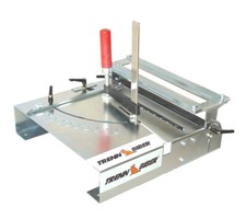 Laminatschneider Vinyl