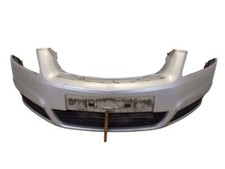 Stoßstange vorne 157