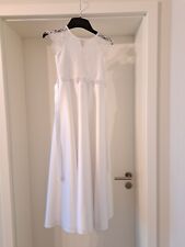 Kommunionkleid GR. 140