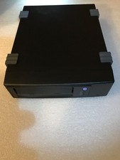 IBM LTO-6 HH SAS EXTERNAL TAPE