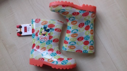 Disney mickey mouse - disney,