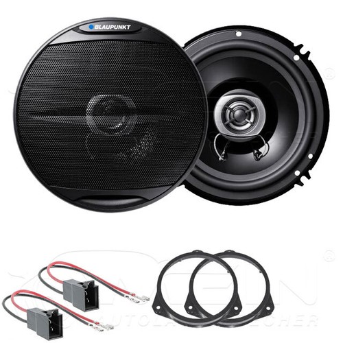 Blaupunkt lautsprecher für - blaupunkt,
