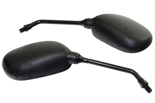 Spiegel paar tourer - paar,