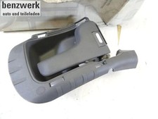 Mercedes Vito W638 Türgriff öffner Tür vorne rechts innen NEU NOS 6387660878 ✔️