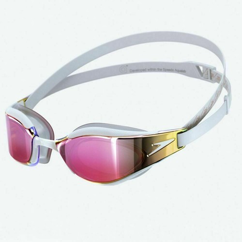 Speedo roségold fastskin - rosÉgold,