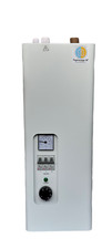 Elektroheizelement