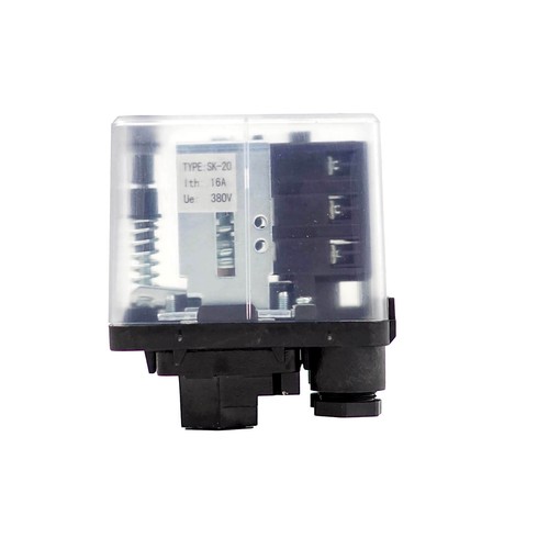 400v druckschalter - 400v,