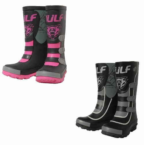 Wulfsport cub mud stompers - cub,