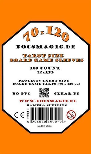 Docsmagic runebound 3rd - docsmagic.de, (3rd