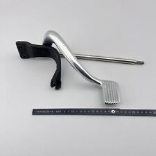 Harley Davidson Dyna