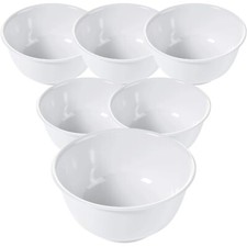 6x Schüssel 15,5cm Schale