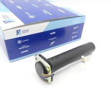 Tankgeber Tankanzeige Benzinstandsgeber Original für Aprilia Scarabeo 125 200