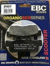Passt für yamaha - passt,