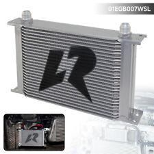 LR UNIVERSAL 25 Reihe AN10