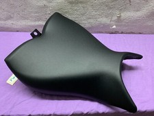 Sitz 77100 mfn d000 - 77100-mfn-d000, cb