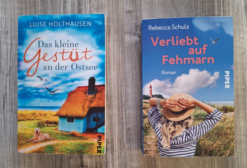 2tlg bücherpaket das kleine - 2tlg.bücherpaket*das,