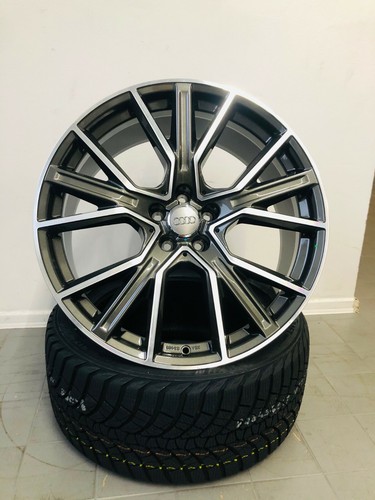 Zoll wheelworld wh34 alu - zoll,