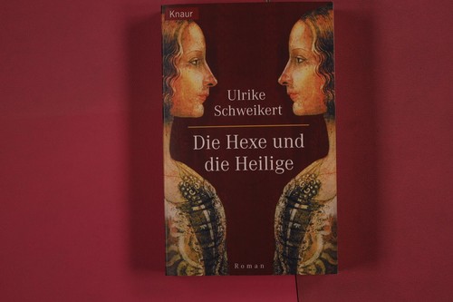 271473 ulrike schweikert - ulrike,
