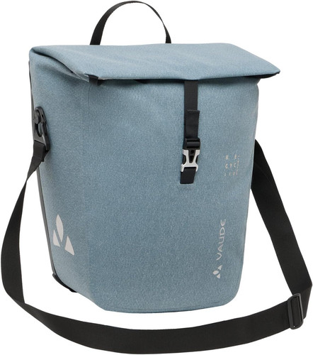 Vaude recycle commute single - recycle,