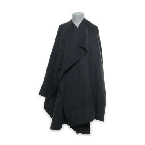 Pull bear strickjacke - bear,,