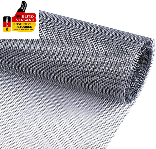 Edelstahl wire mesh - edelstahl,