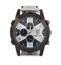 Herren Armbanduhr der Marke "