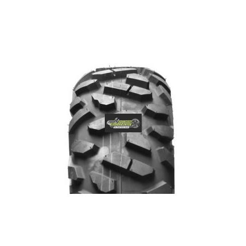 Maxxis m917 bighorn - maxxis,