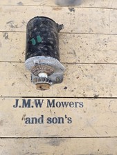 briggs und stratton starter