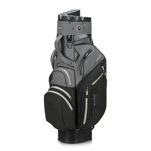 Big max dri lite - lite, 3