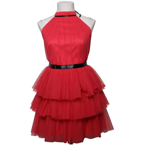 Emo cocktailkleid größe - cocktailkleid,,