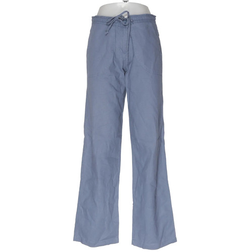 Bonprix hose größe - bonprix,, 34