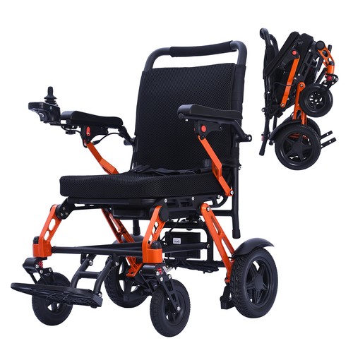 Bytetecpeak xp02 rollstuhl - xp02, e-rollstuhl