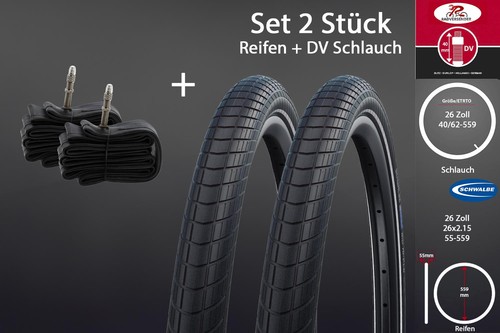 Stück zoll schwalbe - 2,