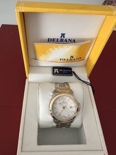 Armbanduhr Herrenuhr
