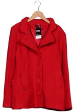 Jacke damen anorak - anorak, jacket